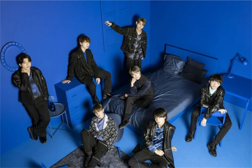 f:id:happynammie:20210817200330j:image f:id:happynammie:20210817200330j:image
