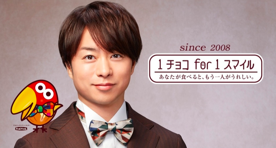 f:id:happynammie:20210911121130p:plain