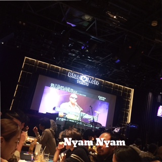 f:id:happynyam:20181021214120j:plain f:id:happynyam:20181021214120j:plain