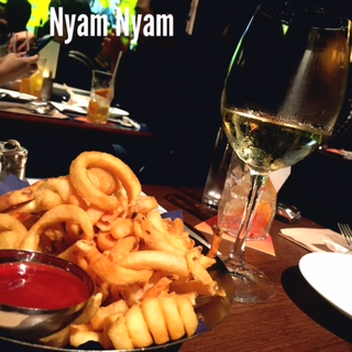 f:id:happynyam:20181021214823j:plain f:id:happynyam:20181021214823j:plain
