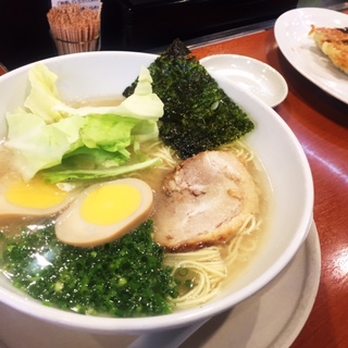 f:id:happynyam:20181021225047j:plain f:id:happynyam:20181021225047j:plain