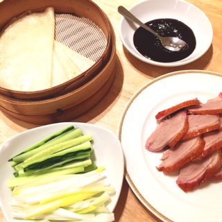 f:id:happynyam:20181103201035j:plain f:id:happynyam:20181103201035j:plain