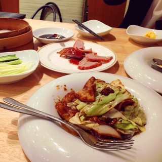 f:id:happynyam:20181103202027j:plain f:id:happynyam:20181103202027j:plain