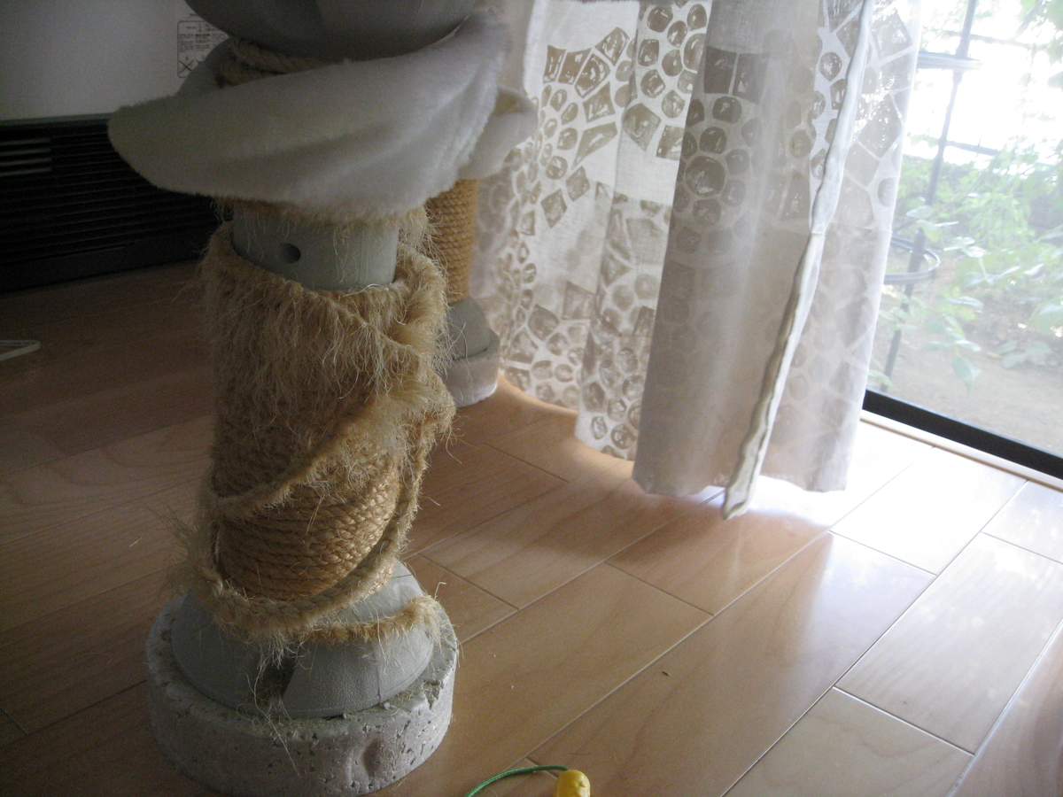 f:id:happynyanko1:20201008231942j:plain