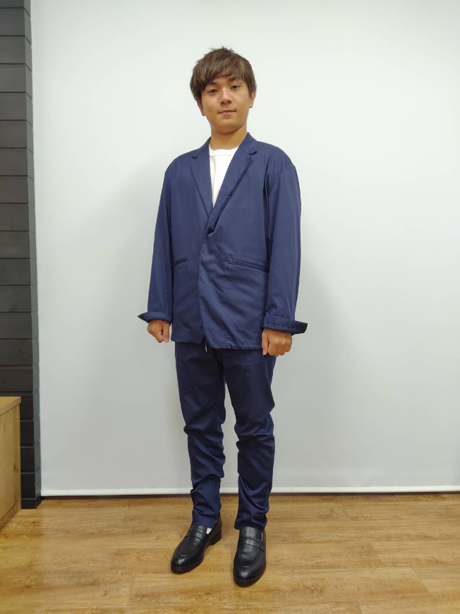 f:id:happynyanko1:20201103160615p:plain