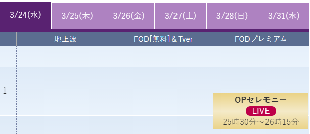 f:id:happynyanko1:20210319094839p:plain