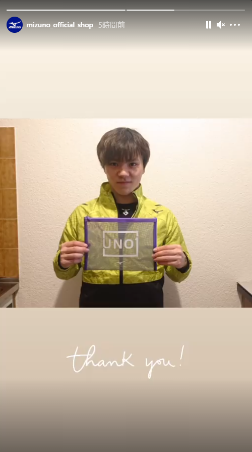 f:id:happynyanko1:20210324153818p:plain
