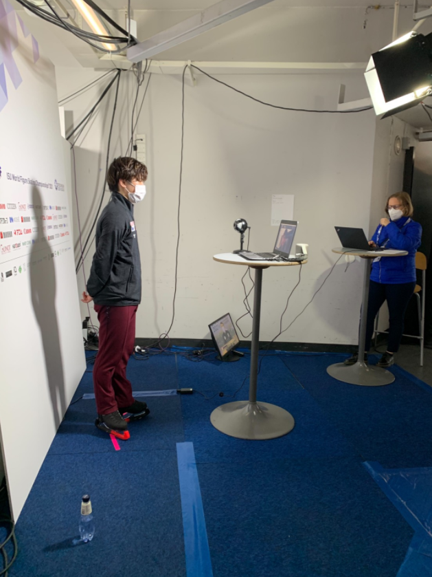 f:id:happynyanko1:20210326115246p:plain