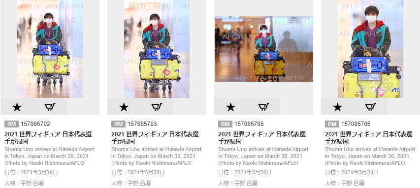 f:id:happynyanko1:20210330113134p:plain
