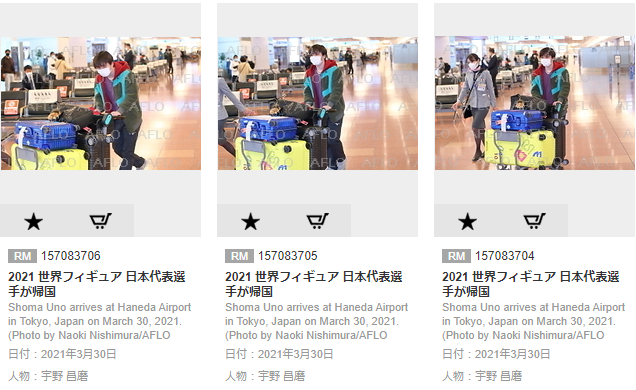 f:id:happynyanko1:20210330113626p:plain