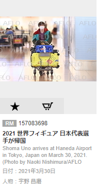 f:id:happynyanko1:20210330113942p:plain
