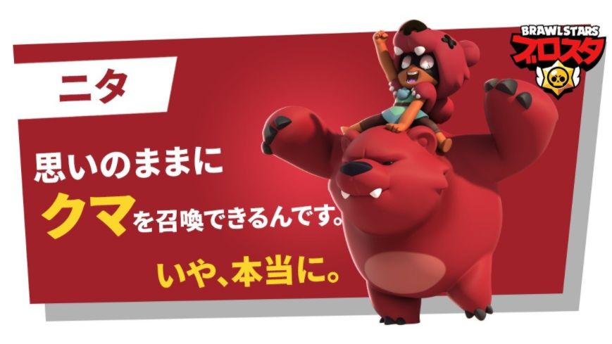 f:id:happynyanko1:20210407120411p:plain
