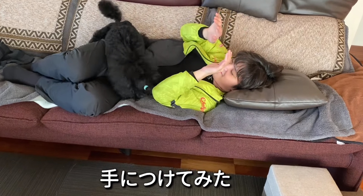 f:id:happynyanko1:20210611210334p:plain