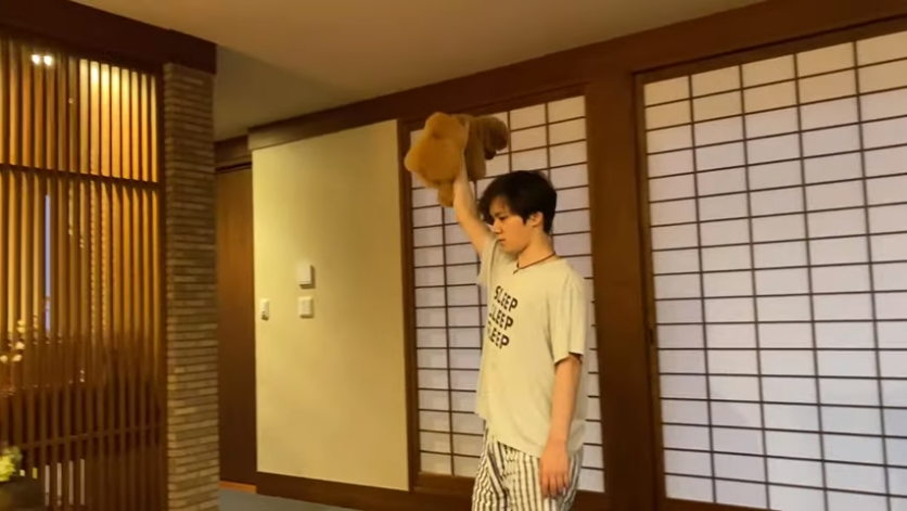 f:id:happynyanko1:20210817195813p:plain