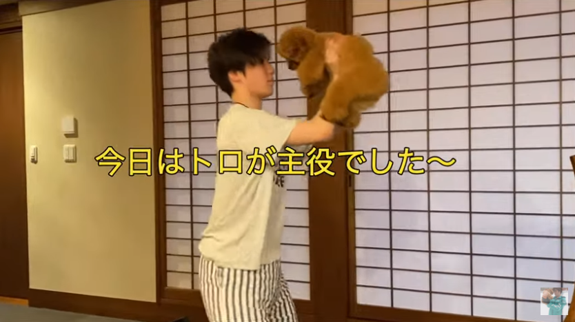f:id:happynyanko1:20210817195826p:plain