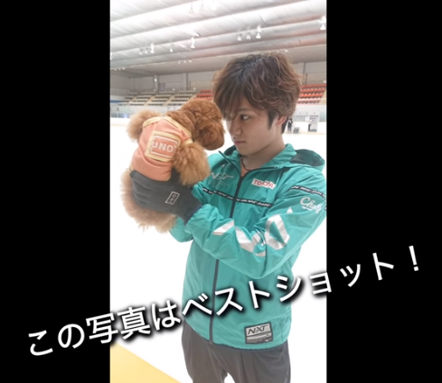 f:id:happynyanko1:20210830163155p:plain