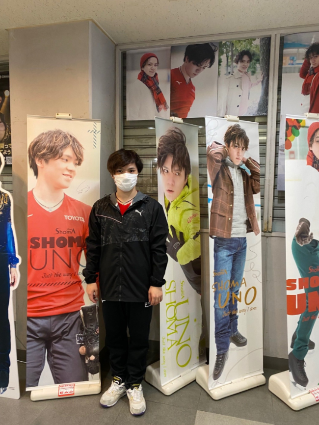 f:id:happynyanko1:20210902185106p:plain