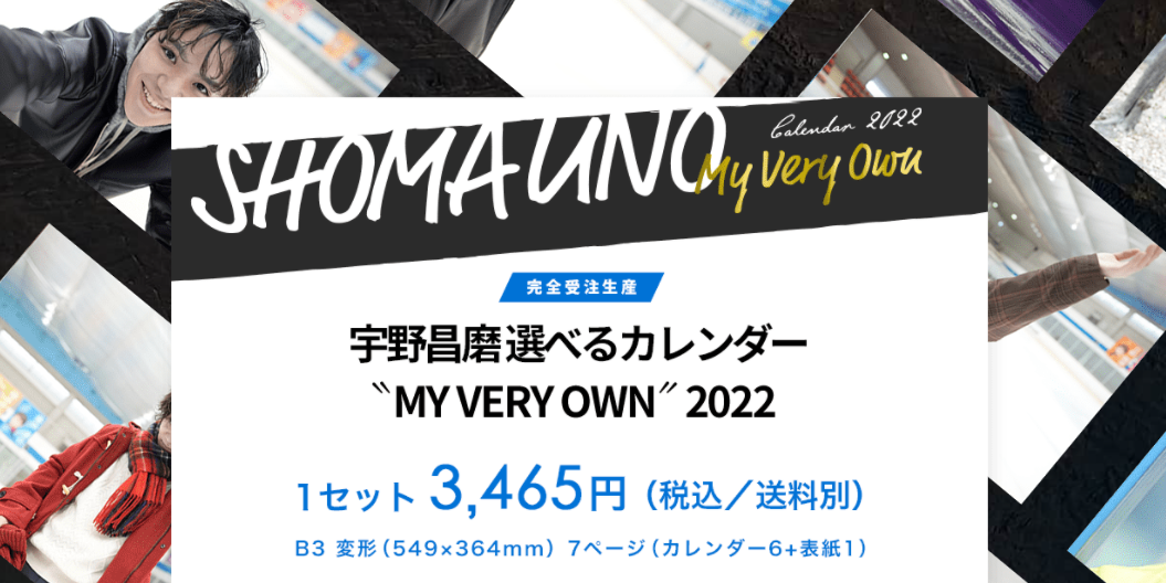 f:id:happynyanko1:20210902194931p:plain