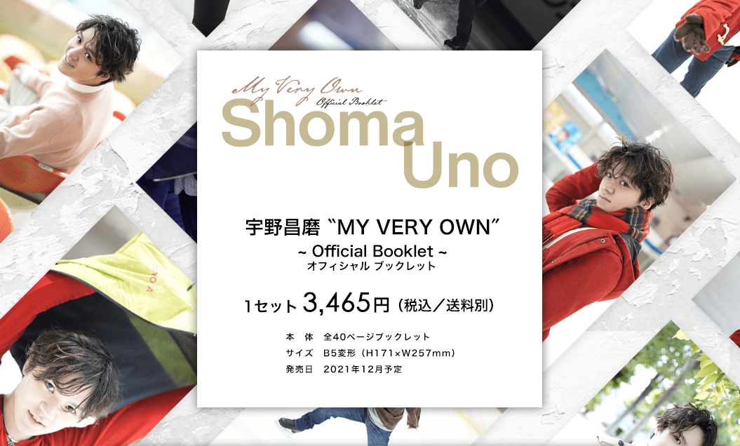 f:id:happynyanko1:20210902195712p:plain