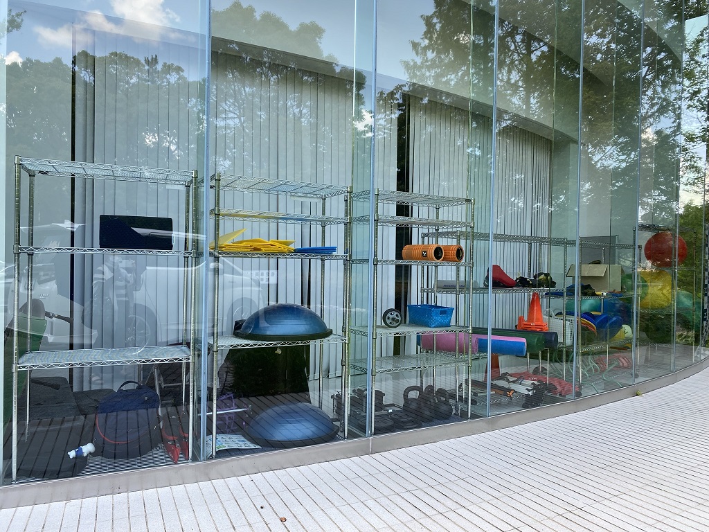 f:id:happynyanko1:20210904185842j:plain