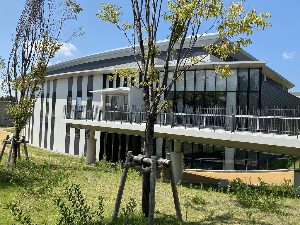 f:id:happynyanko1:20210904192627j:plain