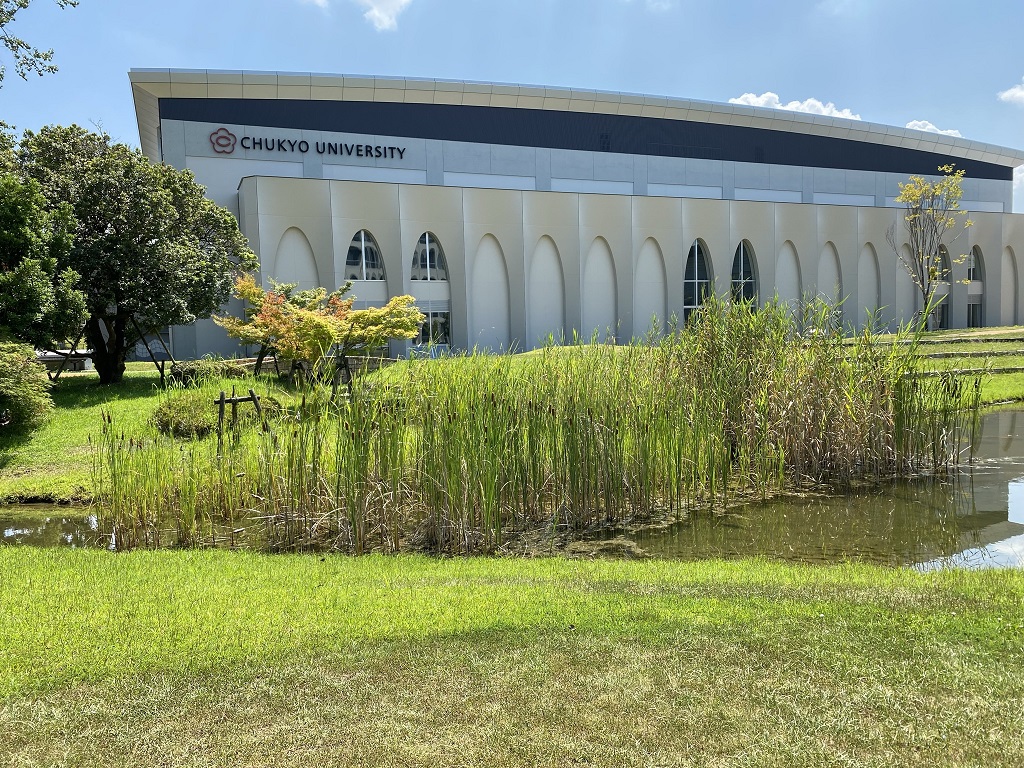 f:id:happynyanko1:20210904193518j:plain