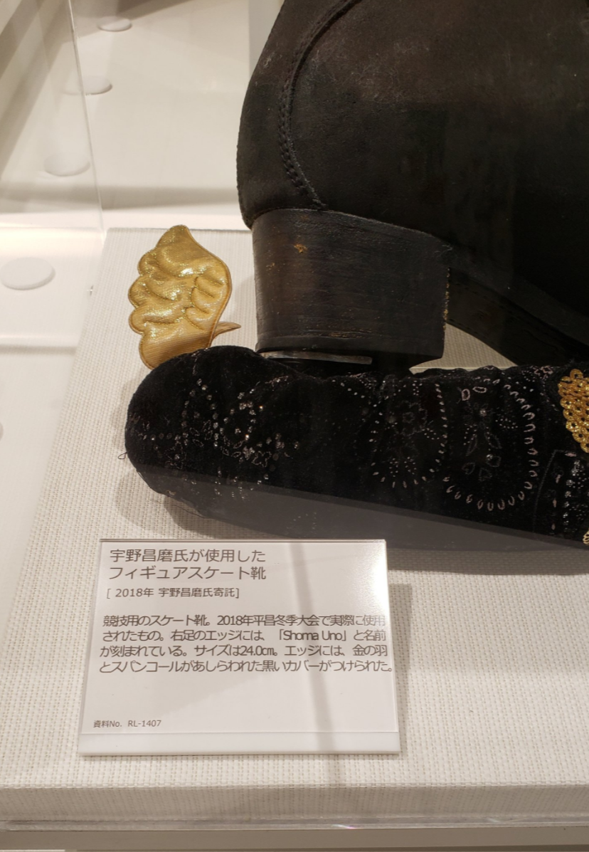 f:id:happynyanko1:20211006173727p:plain