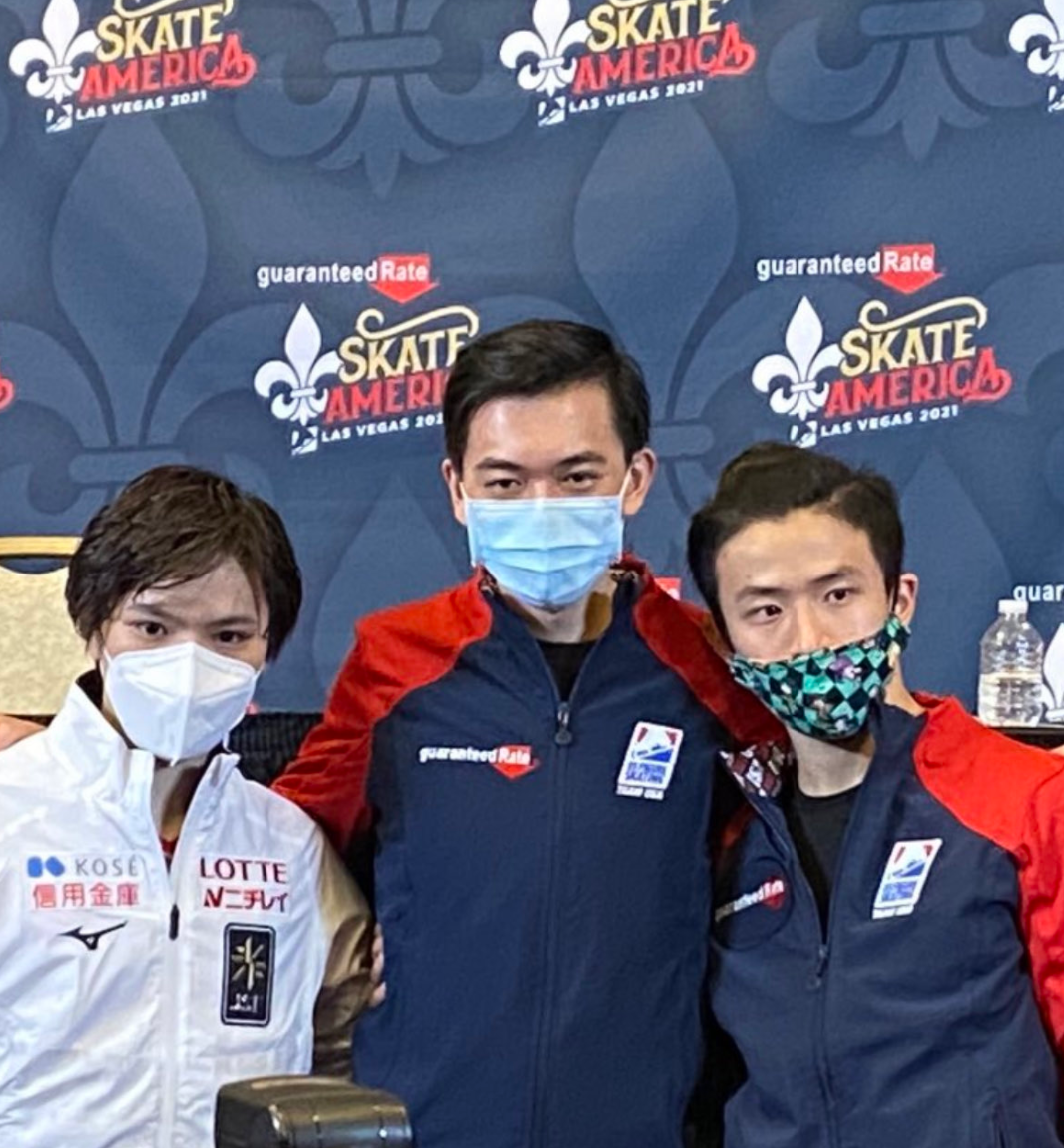 f:id:happynyanko1:20211023151202p:plain