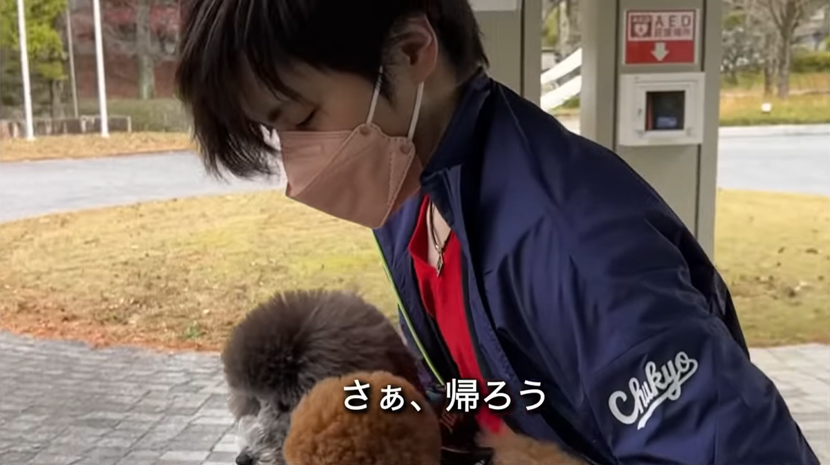 f:id:happynyanko1:20211205193319p:plain