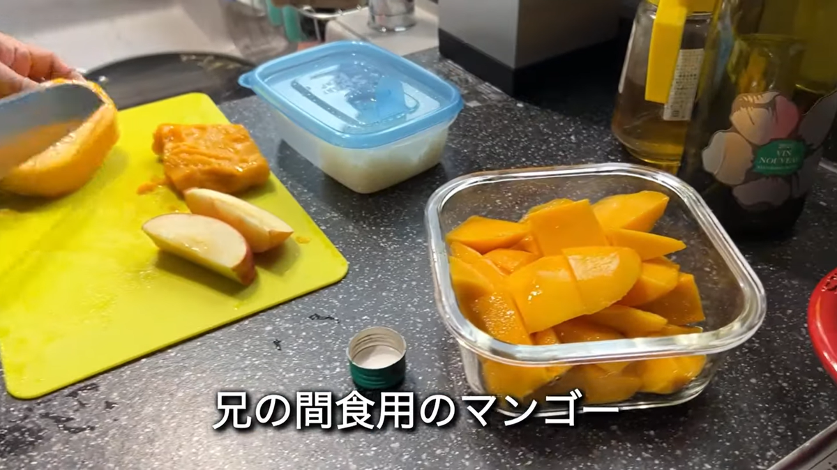 f:id:happynyanko1:20211207194046p:plain