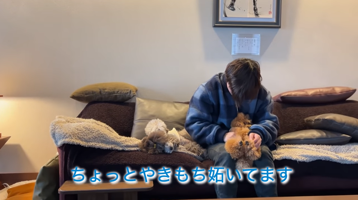 f:id:happynyanko1:20211230201901p:plain