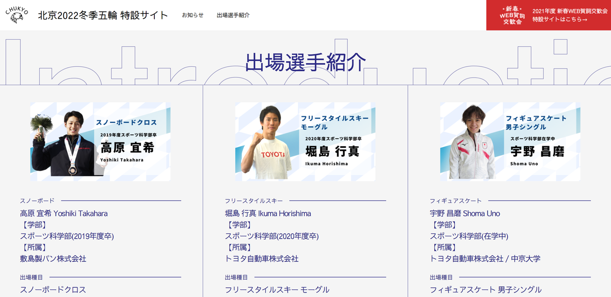 f:id:happynyanko1:20220121200021p:plain