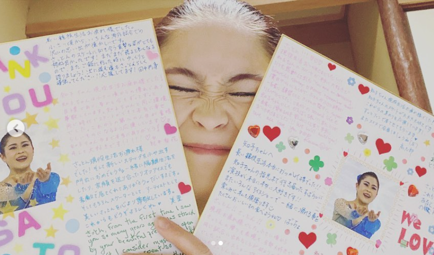 f:id:happynyanko1:20220403223215p:plain