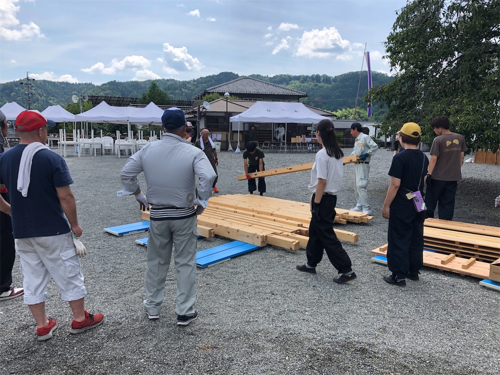 今日は なめくじ祭り 日々のこと