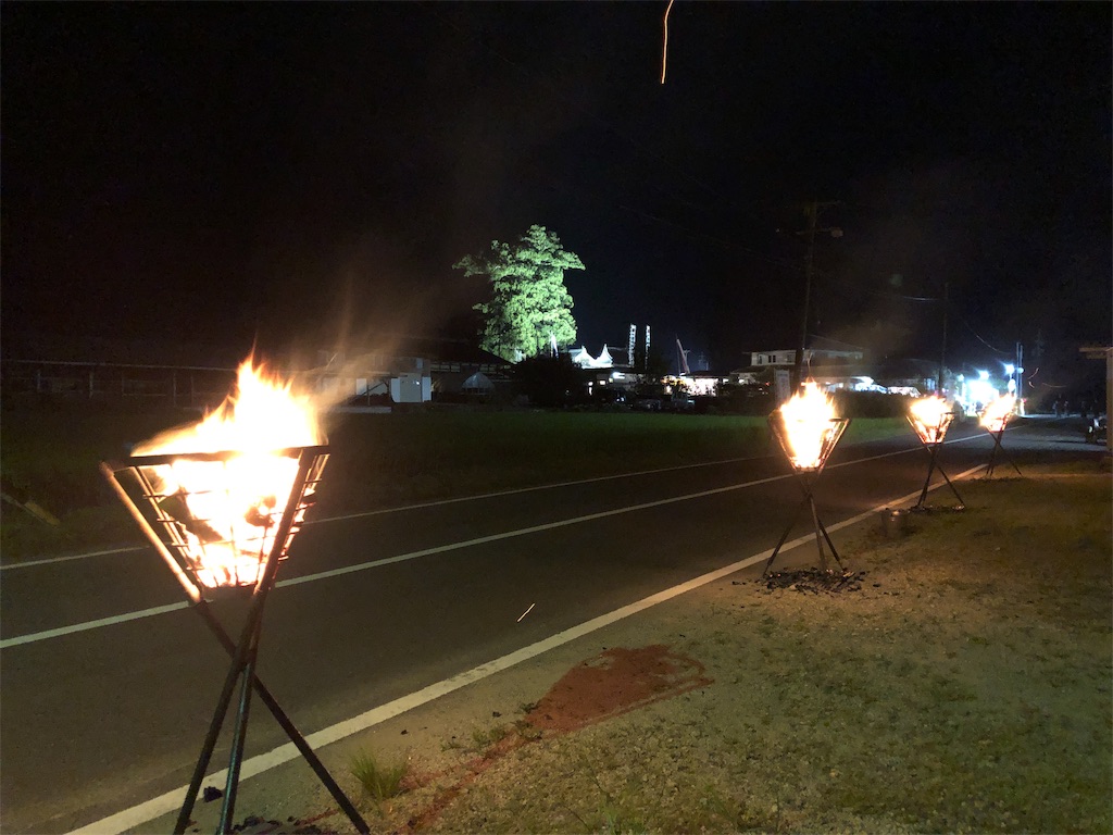 今日は なめくじ祭り 日々のこと