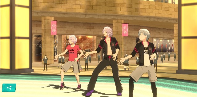 f:id:happyotakuchan:20200629234647j:image