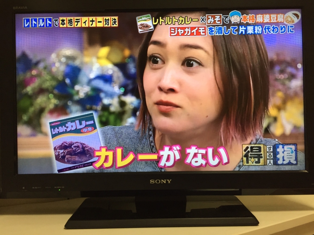 f:id:happypapanda:20170420212014j:plain f:id:happypapanda:20170420212014j:plain