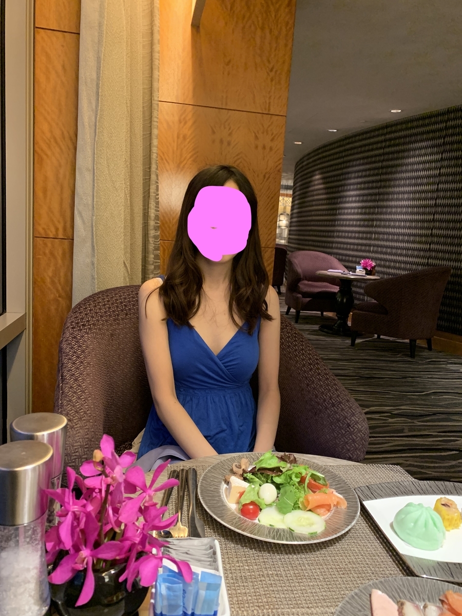 f:id:happypeachsarah:20200411171146j:plain