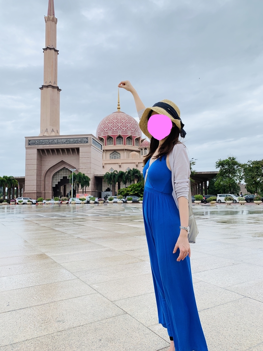 f:id:happypeachsarah:20200411174936j:plain