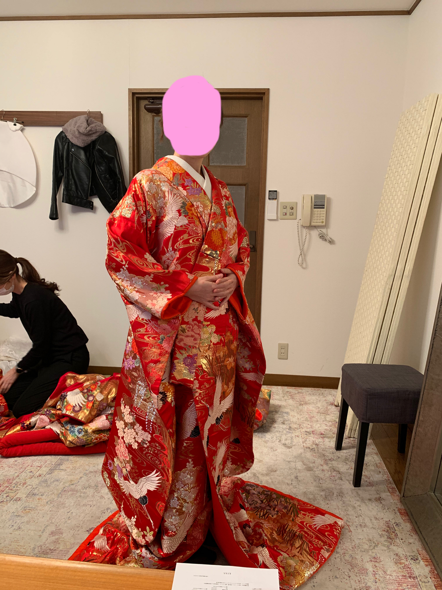 f:id:happypeachsarah:20200428101957j:plain