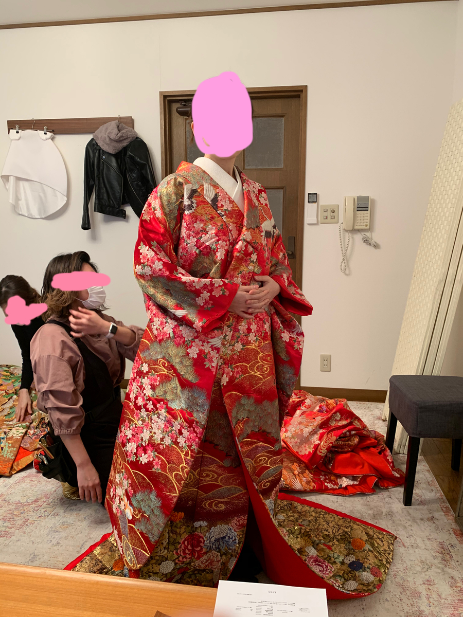 f:id:happypeachsarah:20200428102011j:plain