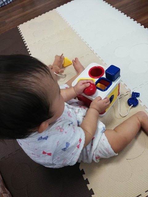 f:id:happypigskun:20191003133003j:plain f:id:happypigskun:20191003133003j:plain