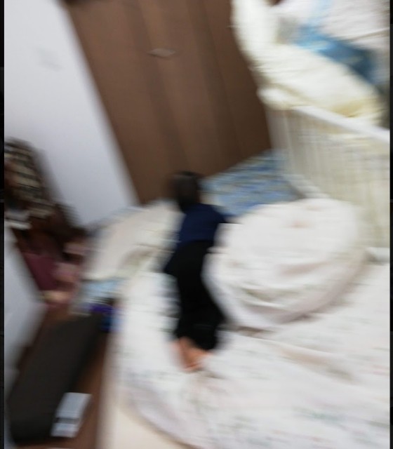 f:id:happypigskun:20201018230427j:image