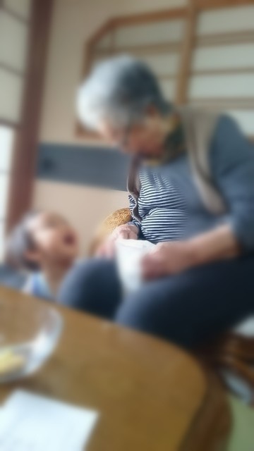 f:id:happypigskun:20201206024852j:image