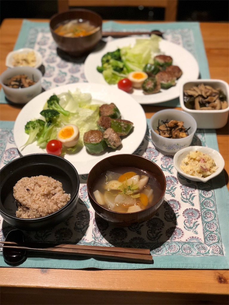 f:id:happyqoo:20191130175513j:image