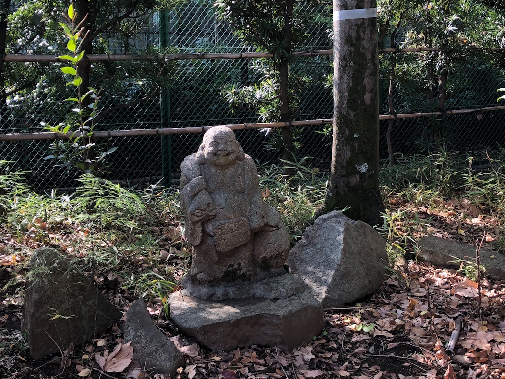 f:id:happyqoo:20191201180332j:image
