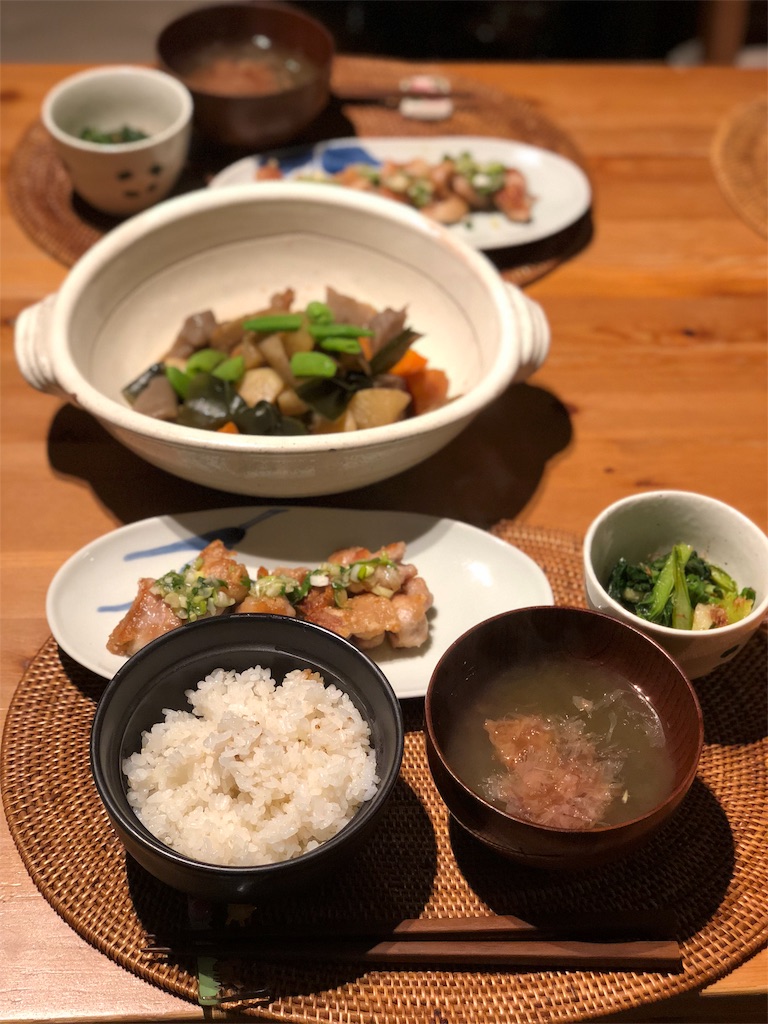 f:id:happyqoo:20191202175035j:image