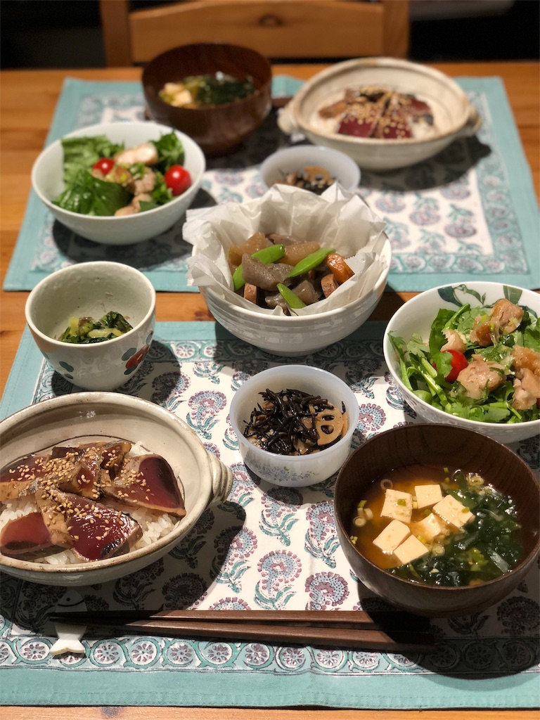 f:id:happyqoo:20191203180351j:image