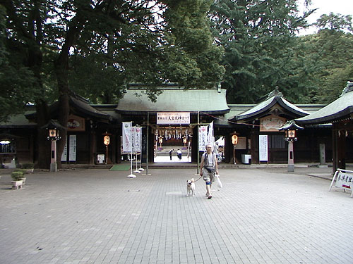 イメージ 1