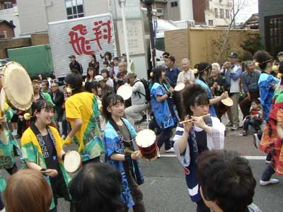イメージ 2
